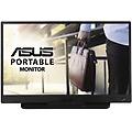 Asus Monitor Usb Portatile Zenscreen Mb165b 15 6 Led Wsxga