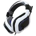 Gioteck Cuffie Gaming Hc9ps511mu