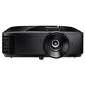 Optoma W371 Proiettore 3800lum Wxga Nero