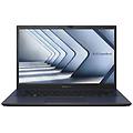 - ultrabook expertbook b1 b1402cva-eb0079x monitor 14' full hd intel core i5-1335u ram 16 gb ssd