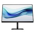 monitor 23 8 ( ips 1920x1080 full hd 100hz ) series 3 pro 324pe black b1gm5aa