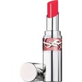 - loveshine rossetto lucido effetto bagnato -loveshine lipbalm 214 donna