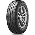 pneumatico estivo 225 75 r16 121/120 rc ra18 m&s hankoo 