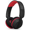 - 6000 series taa6219bk / 00 cuffia e auricolare cuffie wireless a padiglione musica bluetooth nero