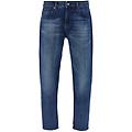 jeans 'delaware'
