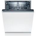 - lavastoviglie smv2itx16e da incasso a scomparsa totale classe e capacità 12 coperti sconti