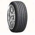n8000 xl 225/40 r19 93 w extraload 