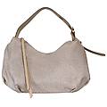 prive hobo borsa a spalla piccola