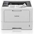 hl-l5210dn 1200 x 1200 dpi a4 (hll5210dnre1) (hll5210dn)
