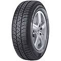 winter 210 snowcontrol serie 3 195/55 r17 92 h extraload 