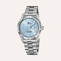 orologio al quarzo freedom collection 19002/2 19002/2