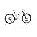 ebike ricondizionata · spectral 125 cf 9 · come nuovo
