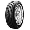 impetus revo 205/55 r15 88 v 