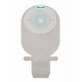 spa sensura mio sacca maxi ch10-55 30