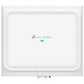 access point omada be9300 triple band poe white eap772 outdoor