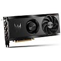 Acer Predator Bifrost Intel Arc A750 Oc 8gb Gddr6