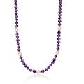 collana donna i segreti della natura pcl6526