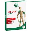 esi no-dol cerotti dolori muscolari e articolari 10 pezzi