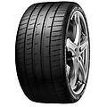 GOODYEAR eag. f-1 supersport 245/30 r19 89 y extraload 