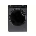 HAIER - lavatrice hw100bp14959seit 10kg classe a-antracite