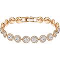 bracciale donna gioielli angelic 5240513