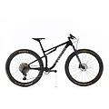 mtb ricondizionata · epic s-works xx1 axs · buone condizioni