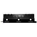 Pny Ssd 2 Tb Serie Xlr8 M 2 Interfaccia Pci Express 4 0