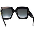 occhiali da sole gg0053sn 001