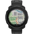 vantage m3 bluetooth gps 44 7mm amoled nero m/l cardiofrequenzimetro multisport