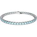 bracciale donna gioielli matrix 5660914