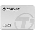 500gb 2. 5 sata3 ssd qlc ts500gssd220q