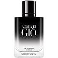 acqua di gio homme eau de parfum intense 50ml