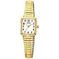 - donna-orologio da polso al quarzo in acciaio inox rph56ax9