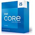Intel Processore Gaming Core I5 13600kf 3 5 Ghz Processore Box Bx8071513600kf