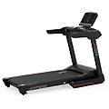 tapis roulant jk 184 compatibile app zwift e kinomap