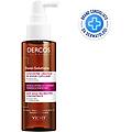 dercos technique densi solution lozione 100 ml