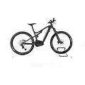 ebike ricondizionata · thron² · buone condizioni