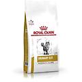 veterinary diet urinary s/o moderate calorie crocchette per gatti sacco 400g