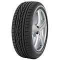 excellence 245/40 r20 99 y extraload runflat 