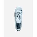 ultra play fg-ag m scarpe calcio uomo color mix