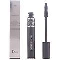 - show mascara 090-black 10 ml