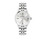 orologio uomo anniversary r8253150039