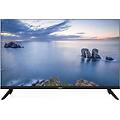 tv 32 pollici frameless aktv328b-v