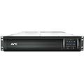smart-ups 2200va gruppo di continuità (ups) a linea interattiva 2 2 kva 1980 w 9 presa(e) ac