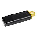 - dtx/128gb-nero