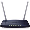 - router wireless archer c50 ac1200 4 porte ethernet lan / 1 porta wan / 1 porta usb 2. 0