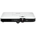 eb-1780w (v11h795040)