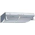 Teka Cappa Aspirante C 6310 D