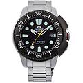 watches orologio ra-ac0l01b00b silver one size