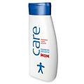 mom care shampoo prevenzione pidocchi 250 ml